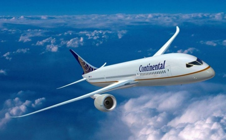 大通到罗马尼亚机场航空货运_大通到罗马尼亚航空快递加急件